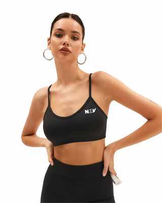 TOPS