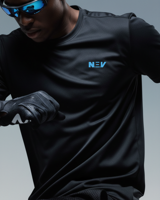 NEV SPORTS