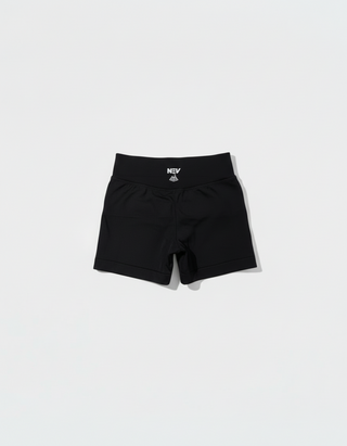 Sport-Leggings Kurz