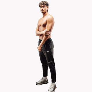 PERFORMANCE JOGGER