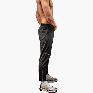 PERFORMANCE JOGGER