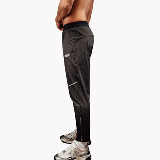 PERFORMANCE JOGGER