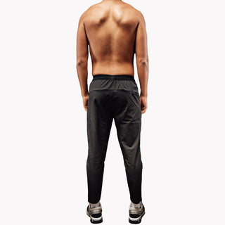 PERFORMANCE JOGGER